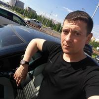 Отзыв от Борис - виза ДТВ